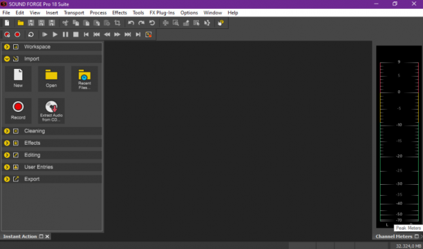 VirtualBoxVM_xO6ezKfBPt.png