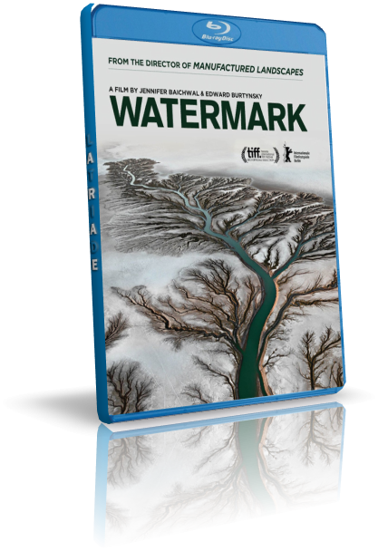 water.png