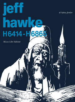 cover.png