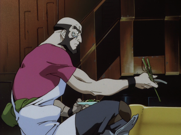 vlcsnap-2026-07-28-10h15m03s696.png