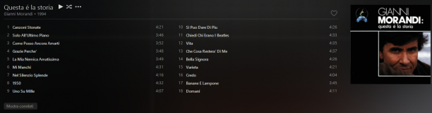 Tracklist.png