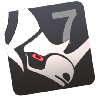 Rhino 7.png