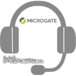 Microgate MiSpeaker.png
