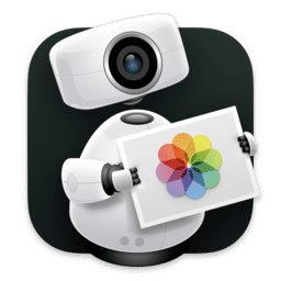 PowerPhotos macOS.png