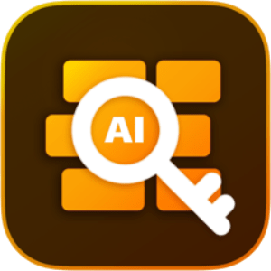 ON1 Photo Keyword AI.png