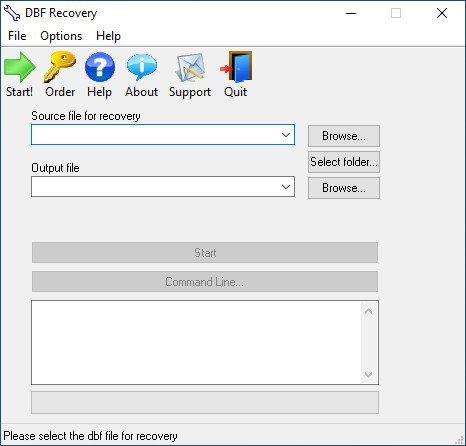DBF Recovery sc.jpg