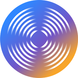 iZotope RX 10 Audio Editor Advanced.png