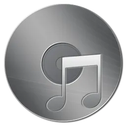 Bigasoft FLAC Converter.png
