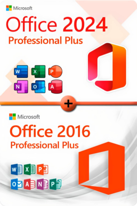 Microsoft Office Professional Plus 2016-2024.png