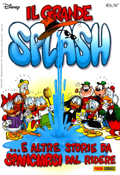 cover.png