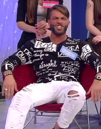 Immagine.png