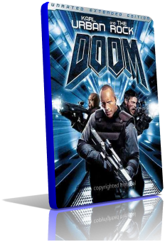 doom.png
