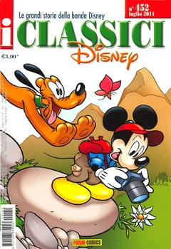 cover.png