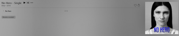 Tracklist.png