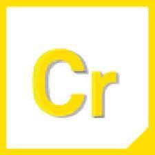 Cradle CFD.jpg