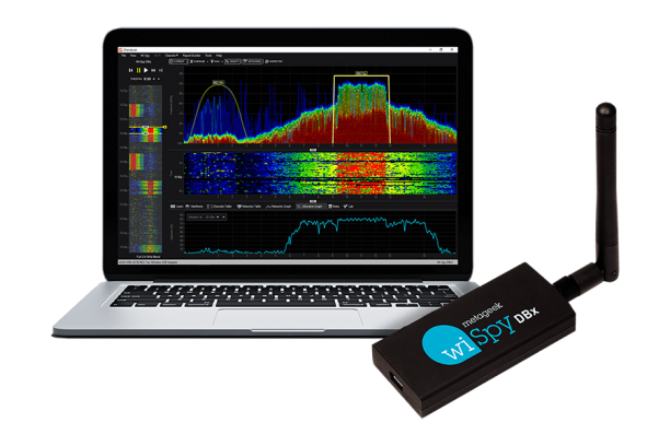 MetaGeek Chanalyzer.png