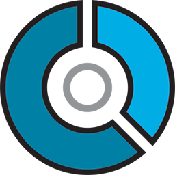 VBn.png