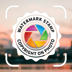 Watermark Stamp.png