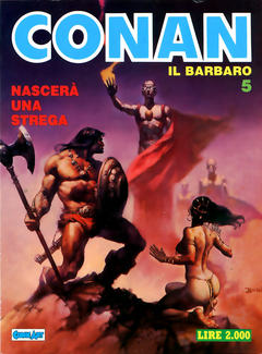 cover.png