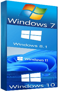 0096b2a0_medium.png