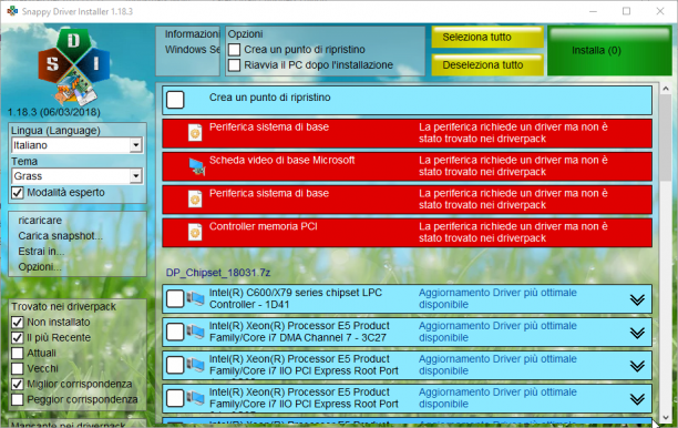 LCZt4hB.png