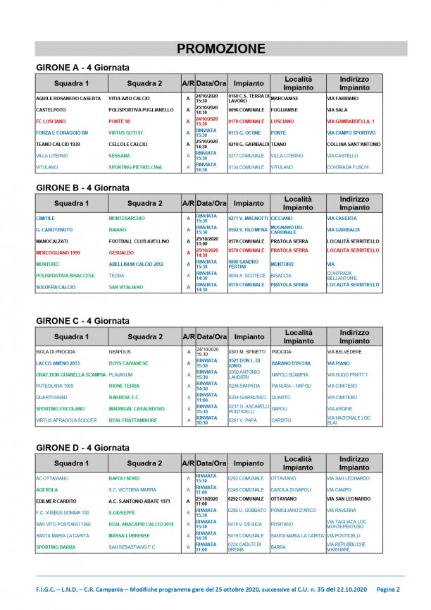 1.-Modifiche-programma-gare-del-24-25-ottobre-2020-11_page-0002.jpg