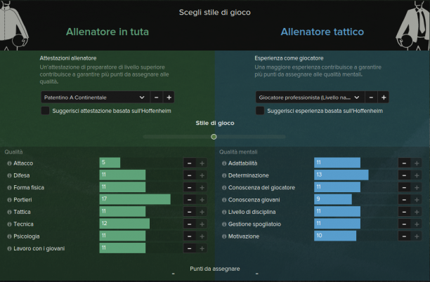 Immagine.png