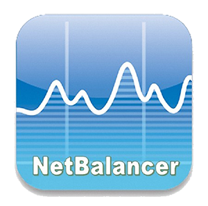 NetBalancer.png