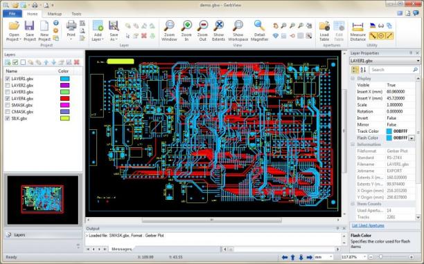 GerbView screen.jpg