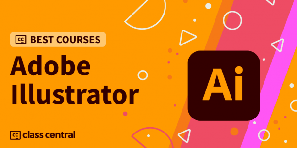 Adobe Illustrator CC for Beginners An Introductory Course.png