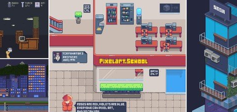 The Complete Pixel Art Bootcamp From Zero to Hero!.png