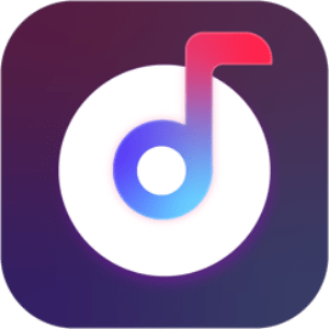AudKit Apple Music Converter.png