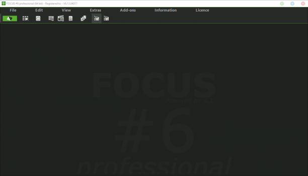 Franzis FOCUS sc.PNG