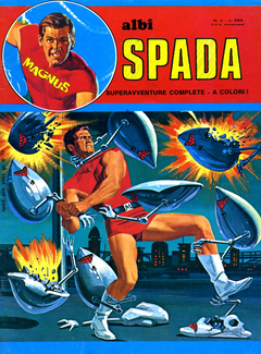 cover.png