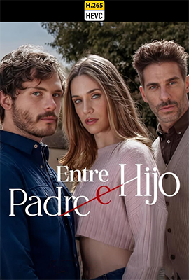 hevc padre figlio spirito santo.png
