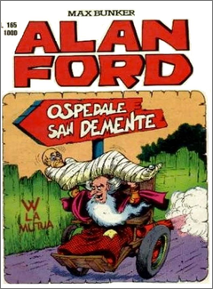 cover.png