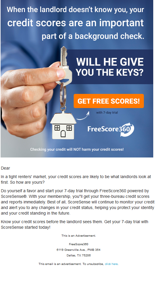 Freescore1.PNG