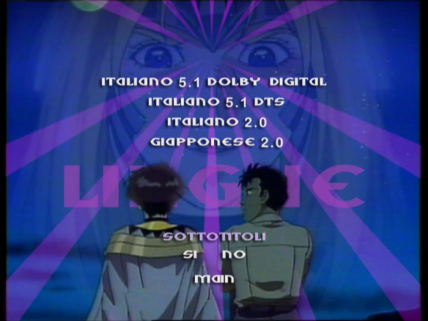 vlcsnap-2019-01-04-10h39m30s491.png