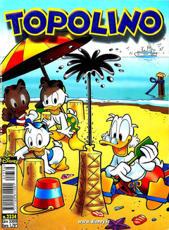 cover.png