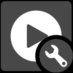 Remo Video Repair.png