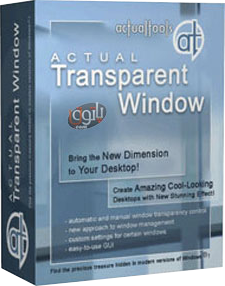 Actual Transparent Window.png