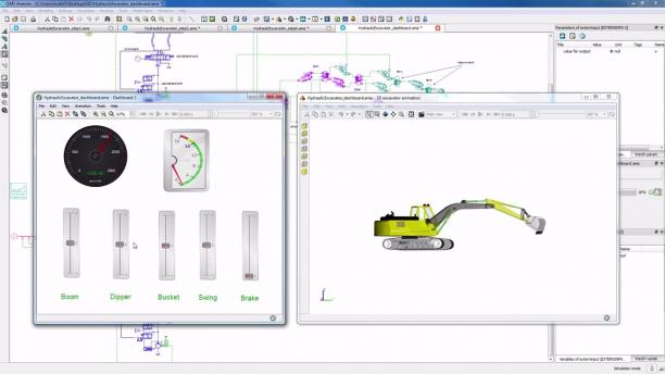 Siemens Simcenter Amesim sc.jpg