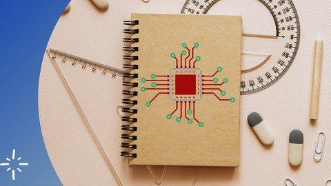 Pcb Design Course Using Eagle Cad In English.jpg