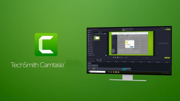 Camtasia Mastery Novice to Pro in Video Editing.jpg