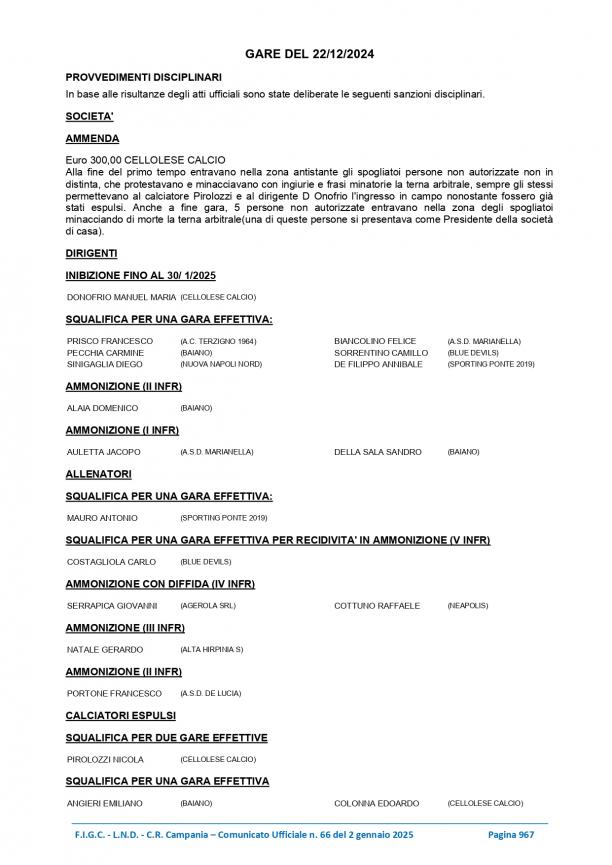 CU66-2024-2025-del-02.01.2025-9-16_page-0007.jpg