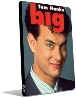 Big (1988).png