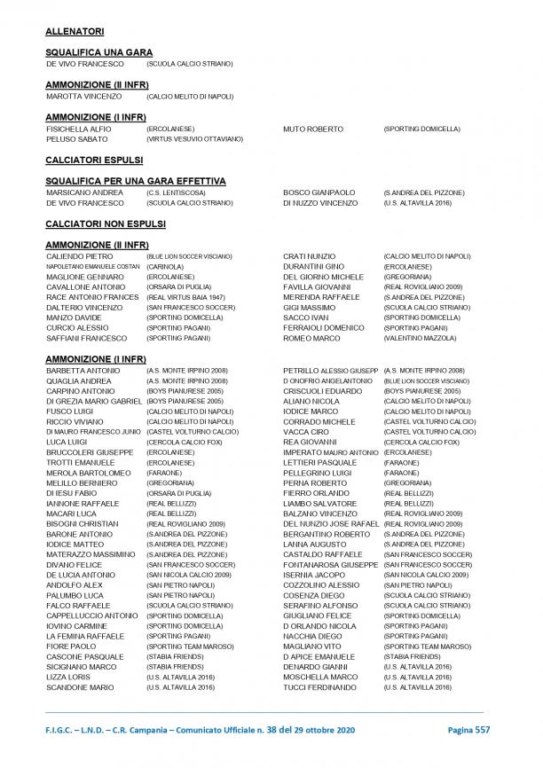 comunicato-ufficiale-n.-38-2020-2021_pages-to-jpg-0012.jpg