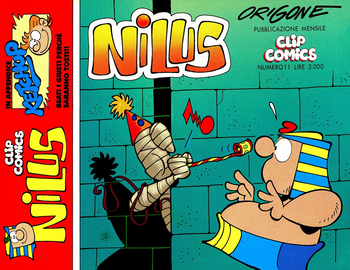 cover.png
