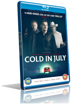 ok.png