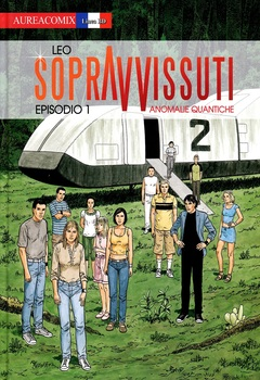 cover.png